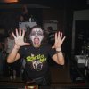 30.10.2010 Schelloween